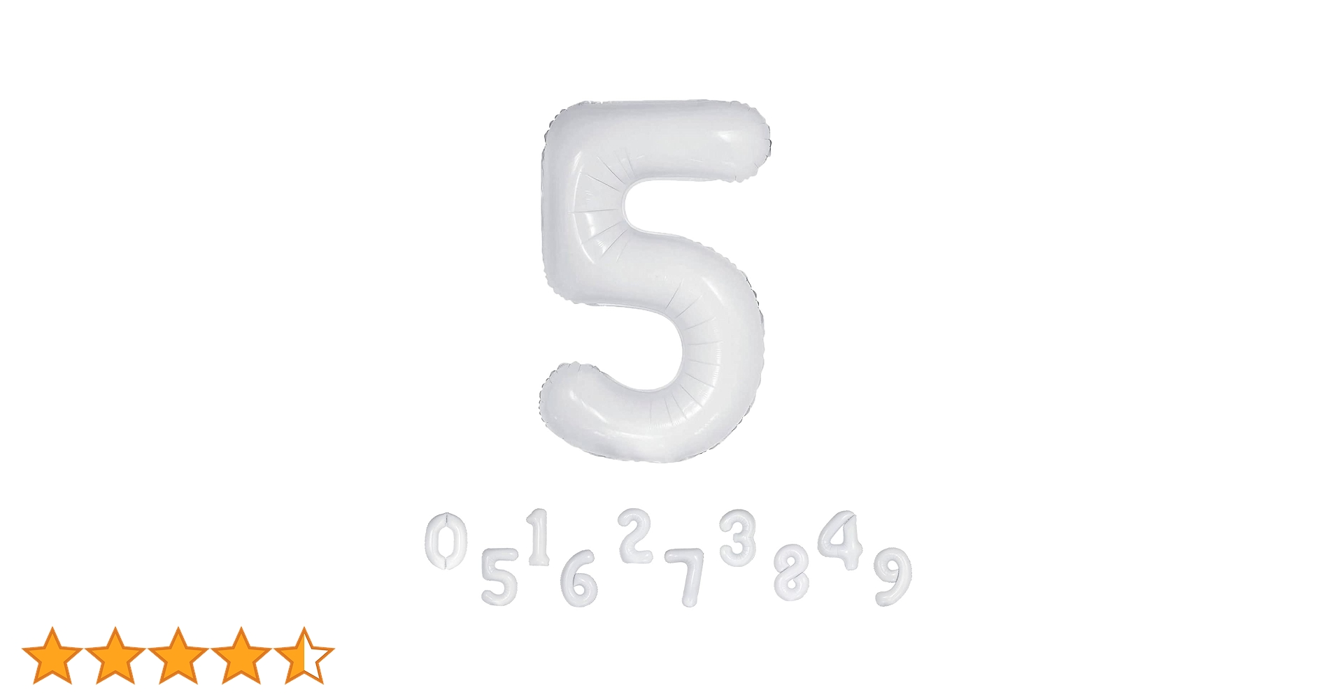 51Uvc6YMsuL.jpg_BO30,255,255,